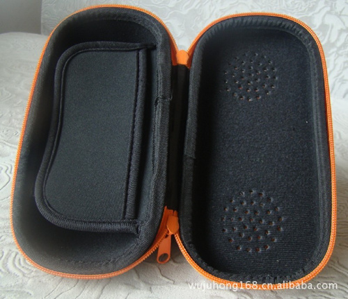 單車(chē)音響包 單車(chē)音響包