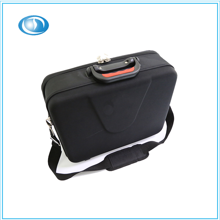 源頭工廠EVA包EVA包裝盒EVA工具包定制logoEVA數(shù)碼配件硬殼包 源頭工廠EVA包EVA包裝盒EVA工具包定制logoEVA數(shù)碼配件硬殼包