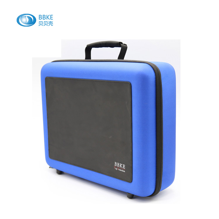 工具包 多功能防水EVA防水工具收納包 批發(fā)定制家用拉鏈?zhǔn)占{包 工具包 多功能防水EVA防水工具收納包 批發(fā)定制家用拉鏈?zhǔn)占{包