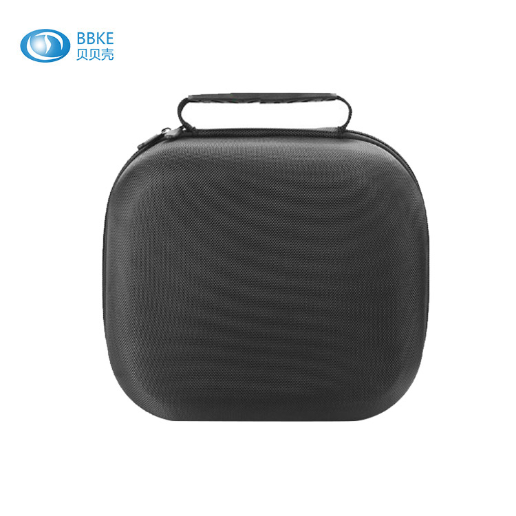 便攜手提防水肌肉按摩器收納盒 筋膜槍收納包 EVA筋膜槍包定制 便攜手提防水肌肉按摩器收納盒 筋膜槍收納包 EVA筋膜槍包定制