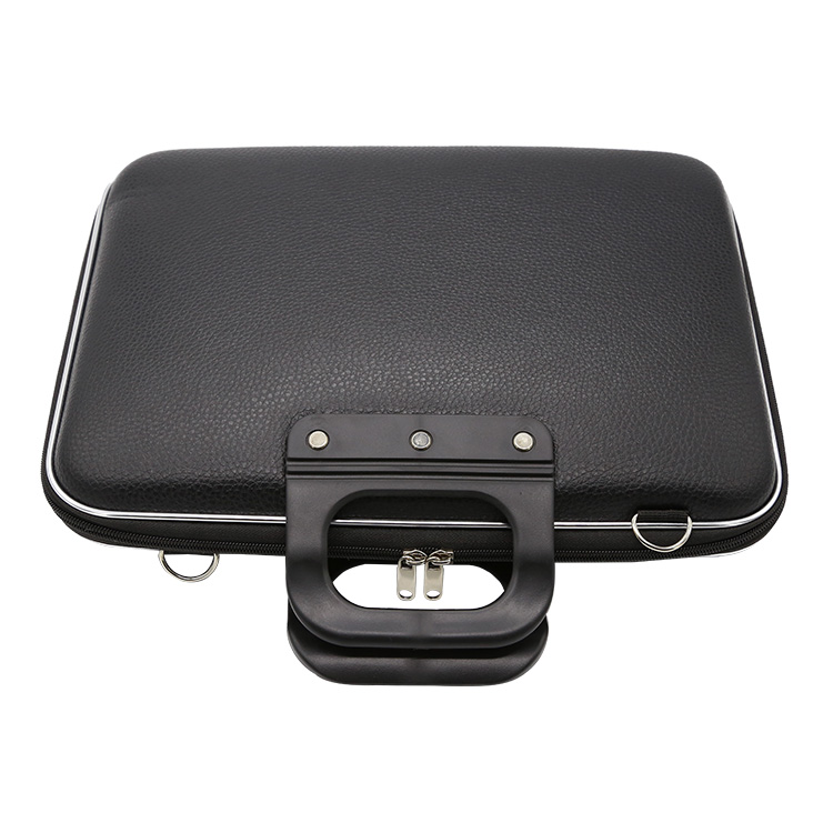 廠家直銷定制EVA戶外筆記本便攜收納包平板電腦防塵防摔保護(hù)套 廠家直銷定制EVA戶外筆記本便攜收納包平板電腦防塵防摔保護(hù)套