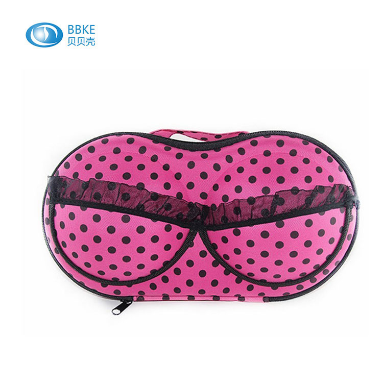 廠家批發(fā) EVA文胸包 文胸收納盒 內(nèi)衣收納包 內(nèi)衣包 廠家批發(fā) EVA文胸包 文胸收納盒 內(nèi)衣收納包 內(nèi)衣包