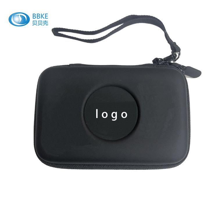 廠家直銷(xiāo)EVA耳機(jī)收納包充電器數(shù)據(jù)線收納盒可制Iogo 廠家直銷(xiāo)EVA耳機(jī)收納包充電器數(shù)據(jù)線收納盒可制Iogo