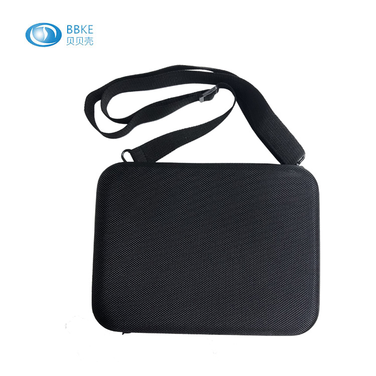 蘋果電腦充電器移動硬盤收納包 EVA包裝盒移動電源收納鼠標(biāo)包裝盒 蘋果電腦充電器移動硬盤收納包 EVA包裝盒移動電源收納鼠標(biāo)包裝盒