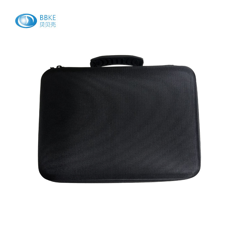 EVA箱包源頭工廠定制 eva收納包 eva工具包 eva包裝盒 高檔高質(zhì)量 EVA箱包源頭工廠定制 eva收納包 eva工具包 eva包裝盒 高檔高質(zhì)量