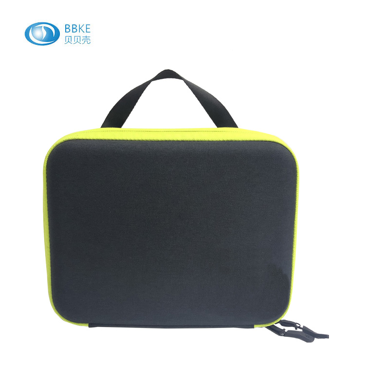 廠家定制3C數(shù)碼配件包 EVA相機(jī)收納拉鏈包裝盒 防水耐磨可印logo 廠家定制3C數(shù)碼配件包 EVA相機(jī)收納拉鏈包裝盒 防水耐磨可印logo