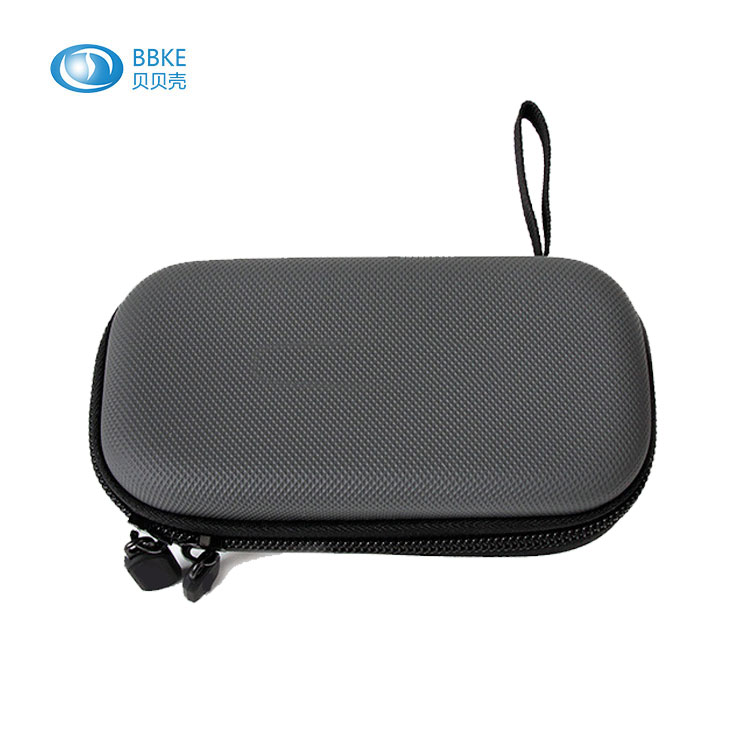 多功能旅行電子收納包 移動硬盤收納包 EVA耳機包數(shù)碼配件收納盒 多功能旅行電子收納包 移動硬盤收納包 EVA耳機包數(shù)碼配件收納盒