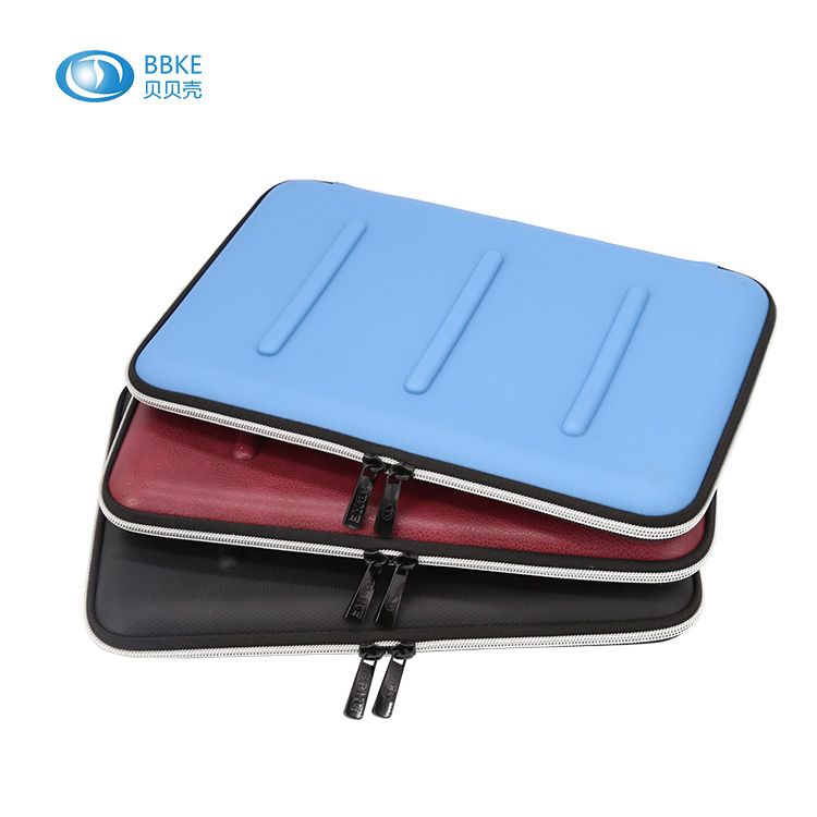 廠家供應(yīng)筆記本電腦配件包 eva電腦包 便攜手提式macbook收納包防水抗壓防摔 廠家供應(yīng)筆記本電腦配件包 eva電腦包 便攜手提式macbook收納包防水抗壓防摔