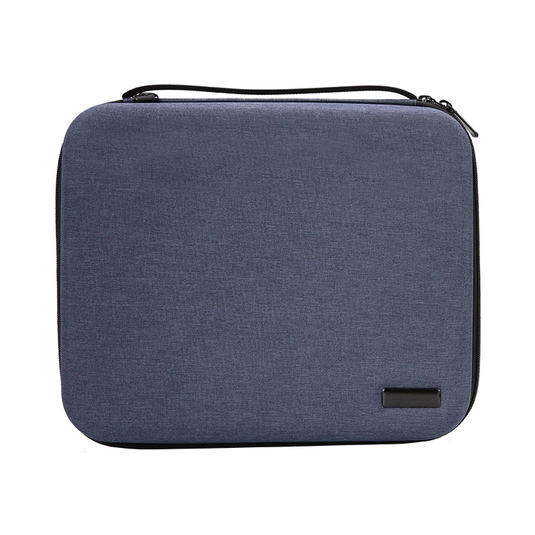 廠家批發(fā)EVA筆記本電腦包斜跨手提高檔商務(wù)電腦包防水防震 可定制LOGO 廠家批發(fā)EVA筆記本電腦包斜跨手提高檔商務(wù)電腦包防水防震 可定制LOGO