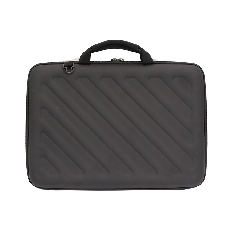 工廠定制 eva拉鏈內(nèi)膽手提電腦包 學(xué)生便攜MacBook平板包13寸14寸 工廠定制 eva拉鏈內(nèi)膽手提電腦包 學(xué)生便攜MacBook平板包13寸14寸