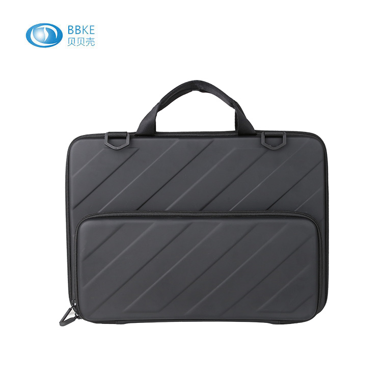 定制款筆記本電腦包 潛水料內(nèi)膽包EVA壓膜電腦包手提商務(wù)電腦包 定制款筆記本電腦包 潛水料內(nèi)膽包EVA壓膜電腦包手提商務(wù)電腦包