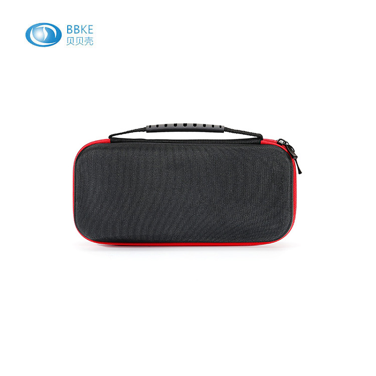 新款switch游戲機(jī)收納包工廠定制eva保護(hù)包任天堂主機(jī)手柄收納盒 新款switch游戲機(jī)收納包工廠定制eva保護(hù)包任天堂主機(jī)手柄收納盒