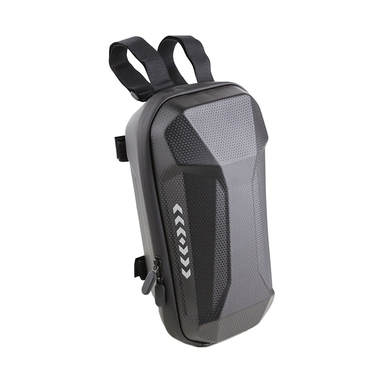 工廠定制批發(fā)電動(dòng)滑板車(chē)掛包自行車(chē)車(chē)頭包 折疊車(chē)把包EVA硬殼平衡車(chē)車(chē)首包 工廠定制批發(fā)電動(dòng)滑板車(chē)掛包自行車(chē)車(chē)頭包 折疊車(chē)把包EVA硬殼平衡車(chē)車(chē)首包