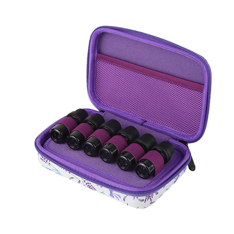 熱銷(xiāo)養(yǎng)生精油eva收納包香薰精油瓶保護(hù)包旅行攜帶方便精油包 熱銷(xiāo)養(yǎng)生精油eva收納包香薰精油瓶保護(hù)包旅行攜帶方便精油包